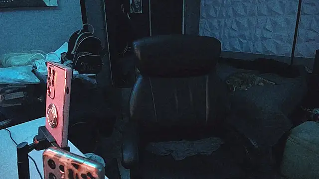 sheylagoddess11 online show from 20, 9, 2025