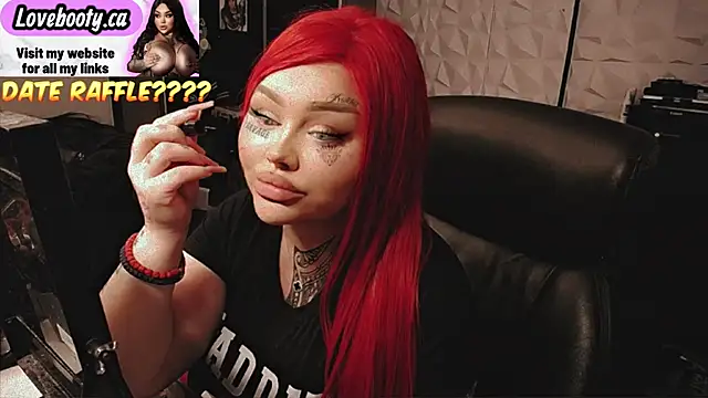 sheylagoddess11 online show from 22, 11, 2025