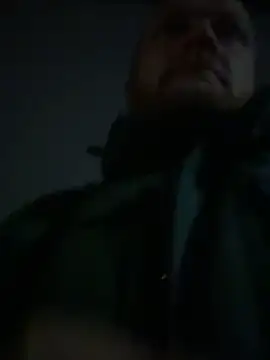 Snapshot of Dannadcz chatting on 3, 12, 2025 Dannadcz online show from 3, 12, 2025