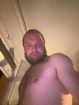 Snapshot of Dannadcz chatting on 12, 3, 2026 Dannadcz online show from 12, 3, 2026