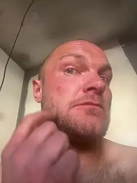 Snapshot of Dannadcz chatting on 27, 3, 2026 Dannadcz online show from 27, 3, 2026