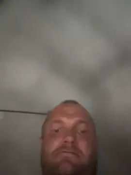 Snapshot of Dannadcz chatting on 10, 4, 2026 Dannadcz online show from 10, 4, 2026