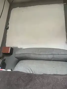 Snapshot of Dannadcz chatting on 11, 4, 2026 Dannadcz online show from 11, 4, 2026