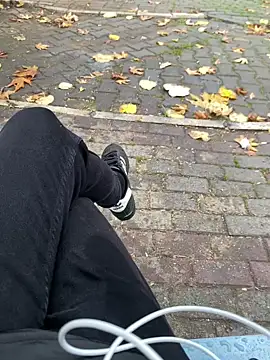 ImSexgoodlike online show from 29, 11, 2025