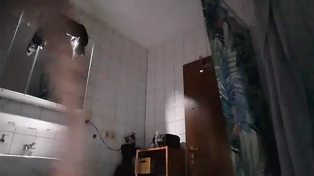 Cambitchboy online show from 11, 12, 2024