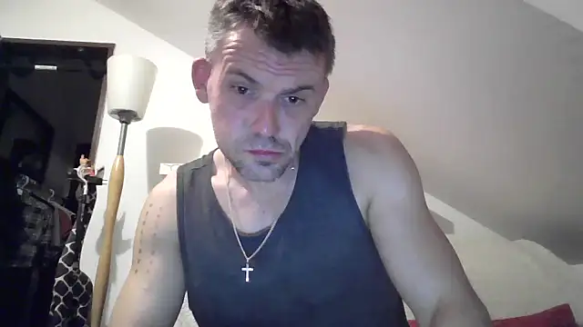 Cambitchboy online show from 5, 2, 2025