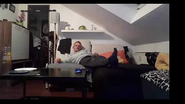 Cambitchboy online show from 3, 4, 2026