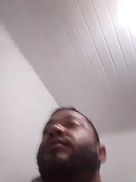 Kanekki2 online show from 20, 2, 2026