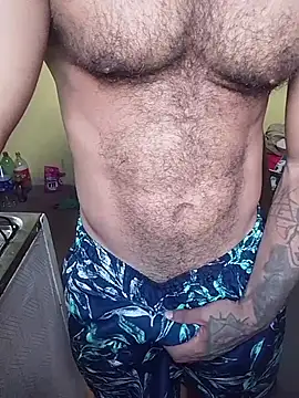 Kanekki2 online show from 24, 3, 2026