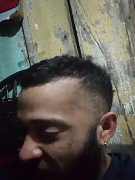 Kanekki2 online show from 28, 3, 2026