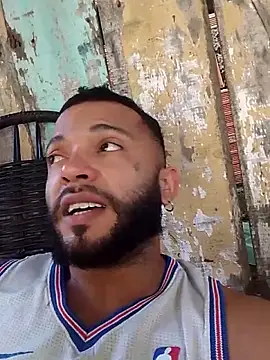 Kanekki2 online show from 9, 4, 2026