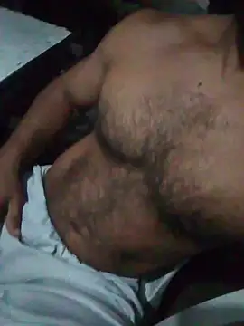 Kanekki2 online show from 11, 4, 2026