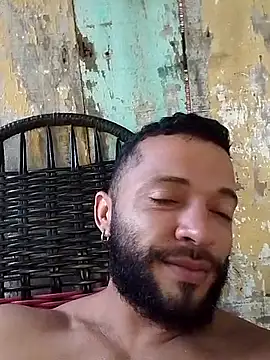 Kanekki2 online show from 13, 4, 2026