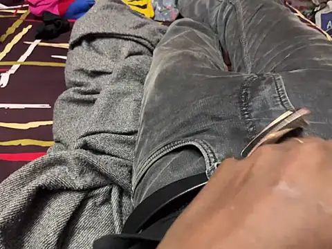 Snapshot of zeus_3241 chatting on 14, 1, 2026 zeus 3241 online show from 14, 1, 2026