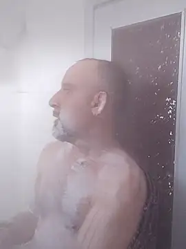 BuckWessle online show from 14, 2, 2025