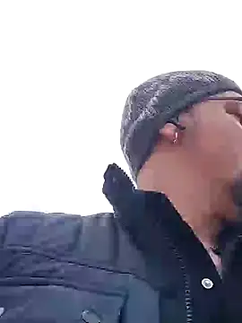 BuckWessle online show from 15, 2, 2025