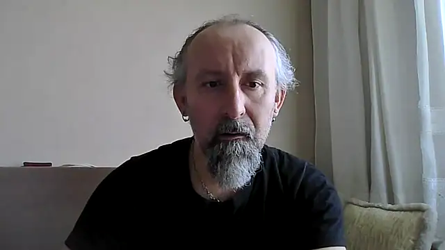 BuckWessle online show from 13, 4, 2026