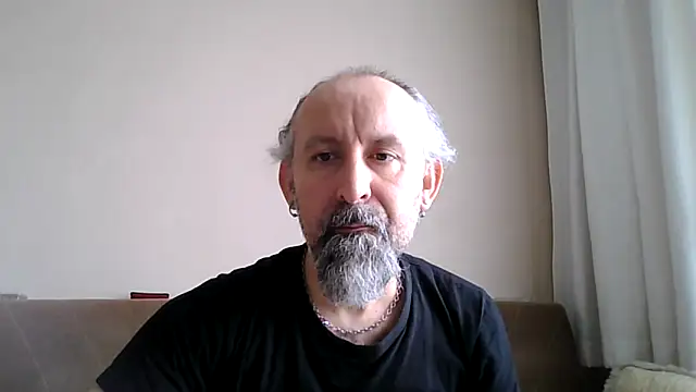 BuckWessle online show from 16, 4, 2026