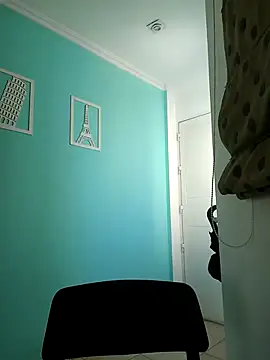 una elfa online show from 27, 2, 2026