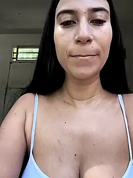 lady-rosse online show from 18, 1, 2025