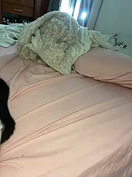 Laura takint online show from 9, 1, 2025