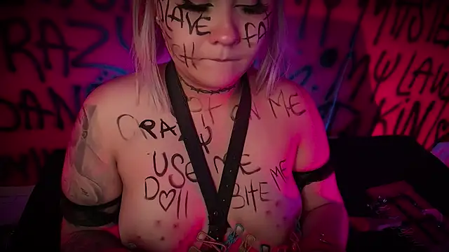 Laura takint online show from 7, 2, 2025