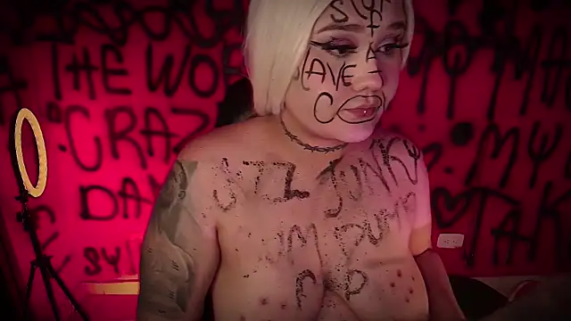 Laura takint online show from 12, 2, 2025