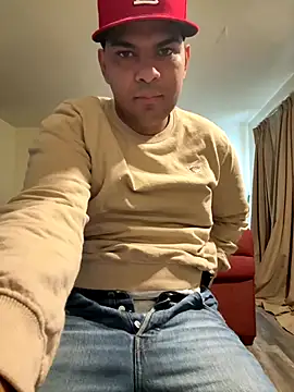 marhi32 online show from 22, 11, 2025