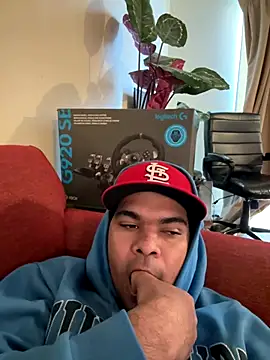 marhi32 online show from 5, 1, 2026