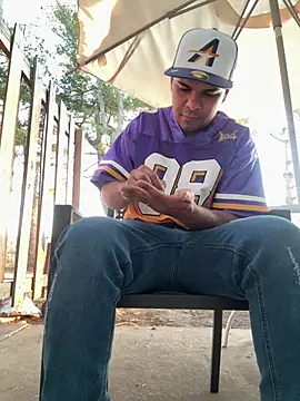 marhi32 online show from 18, 2, 2026