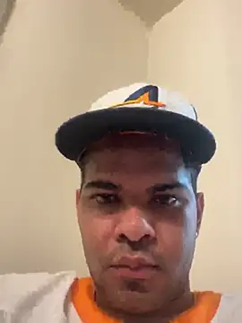 Snapshot of marhi32 chatting on 20, 7, 2026 marhi32 online show from 20, 7, 2026