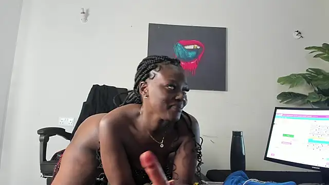 naughty bigass online show from 29, 11, 2025