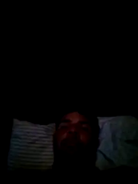 Snapshot of jurick938 chatting on 21, 6, 2026 jurick938 online show from 21, 6, 2026
