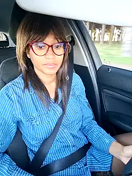 guardami1988 online show from 29, 12, 2024