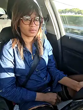 guardami1988 online show from 16, 1, 2025