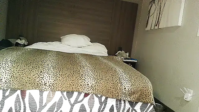 bobbiebone1xh online show from 20, 9, 2025