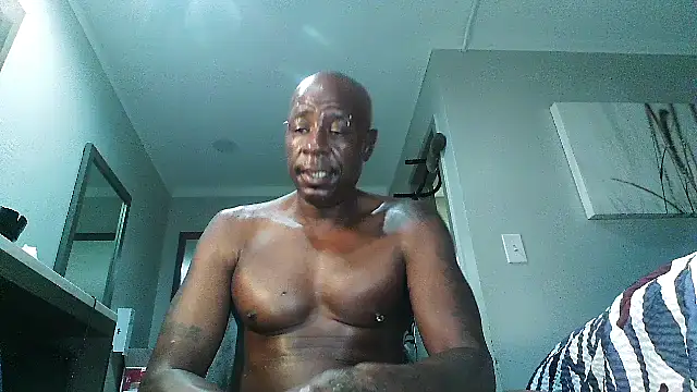 bobbiebone1xh online show from 11, 11, 2025