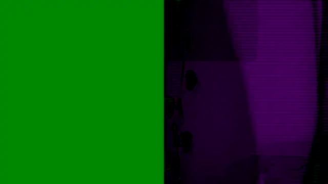 bobbiebone1xh online show from 24, 11, 2025