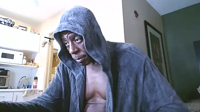 bobbiebone1xh online show from 22, 2, 2026