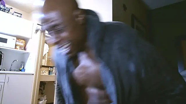 bobbiebone1xh online show from 25, 2, 2026