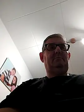 Dorian47 online show from 27, 2, 2026