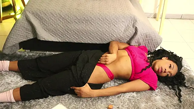 Valeriestyle online show from 6, 2, 2025