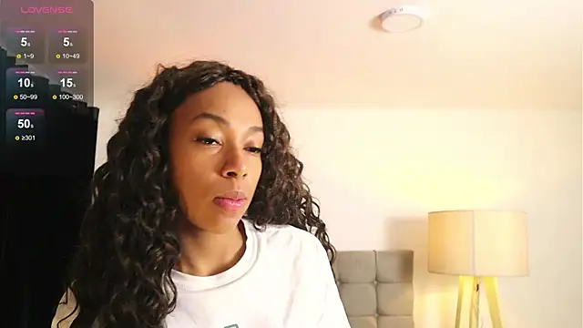 Valeriestyle online show from 11, 2, 2025