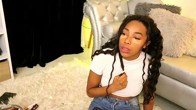 Valeriestyle online show from 2, 10, 2025