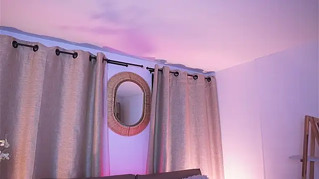 Valeriestyle online show from 11, 11, 2025