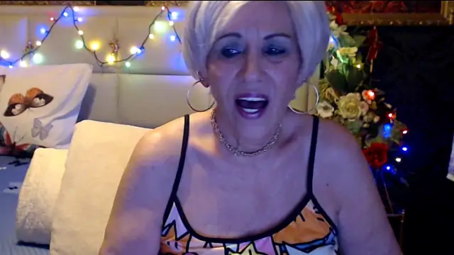 HappyWomanOn online show from 15, 1, 2025