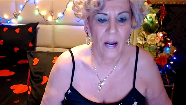HappyWomanOn online show from 25, 1, 2025