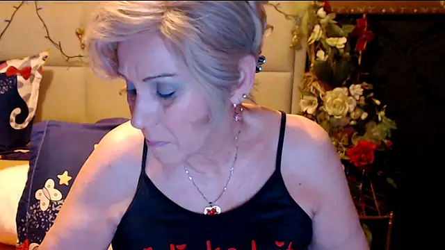 HappyWomanOn online show from 16, 2, 2025