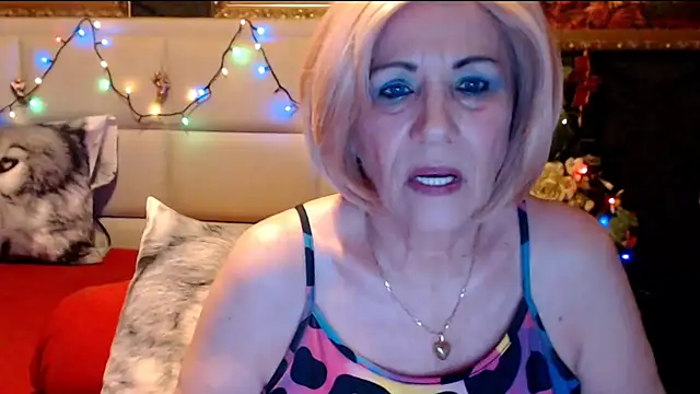 HappyWomanOn online show from 16, 3, 2025