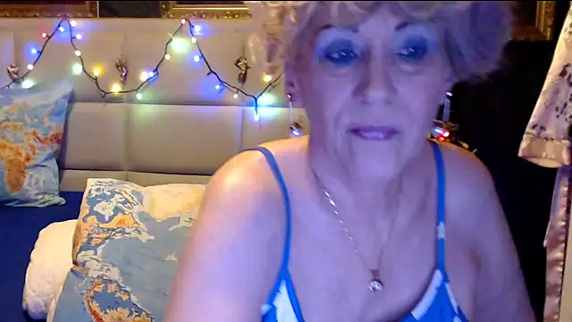HappyWomanOn online show from 22, 3, 2025